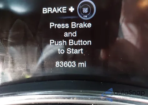 2018 Jeep Grand Cherokee Altitude 4X4 from USA, damaged, VIN 1C4RJFAG7JC119151